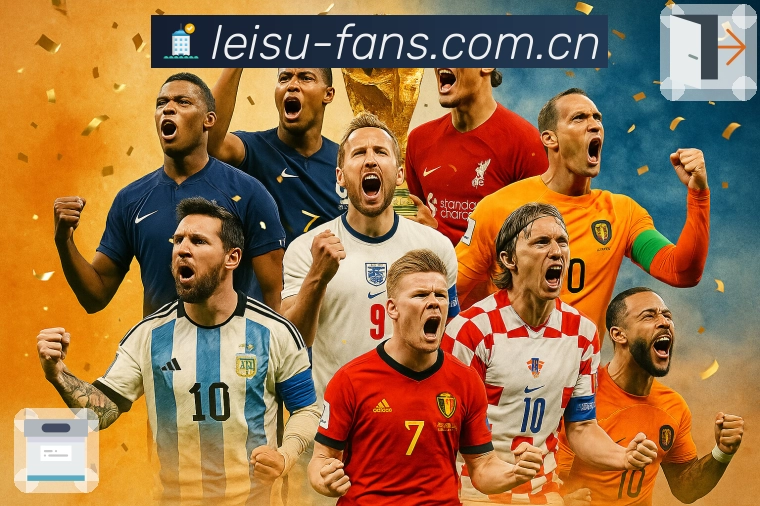 <strong>雷速</strong>官方App二维码下载